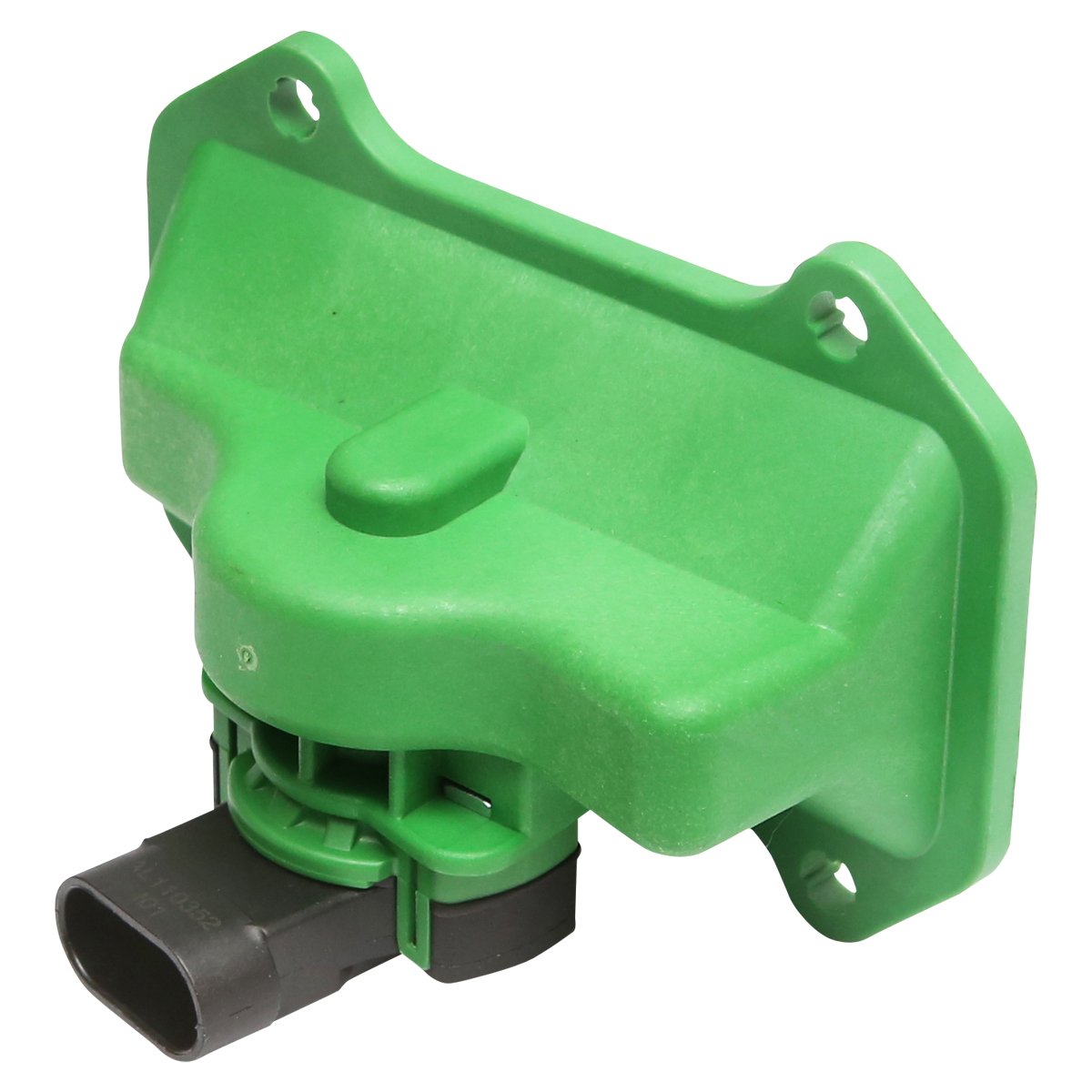 Senzor pozitie ridicare tiranti pentru John Deere cod OEM AL176767, AL110352, 20001-3 Breckner Germany